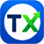 My Tax Calculator